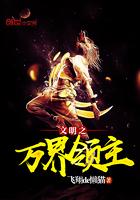 文明之万界领主 文明之万界领主